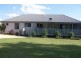 7 Eliza Power Drive, Marulan NSW 2579