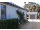 7 Eliza Power Drive, Marulan NSW 2579
