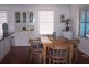 7 Eliza Power Drive, Marulan NSW 2579