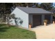 7 Eliza Power Drive, Marulan NSW 2579