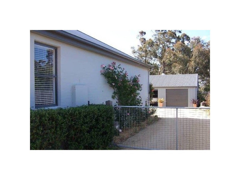 7 Eliza Power Drive, Marulan NSW 2579