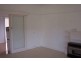 7432 Illawarra Highway, Sutton Forest NSW 2577