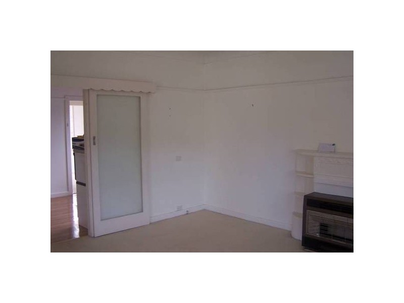 7432 Illawarra Highway, Sutton Forest NSW 2577