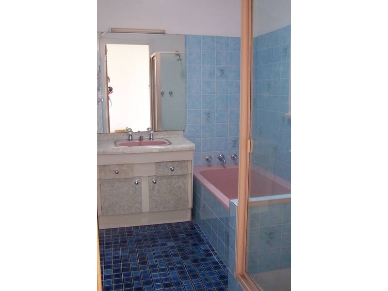 7432 Illawarra Highway, Sutton Forest NSW 2577