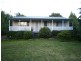 Lot 45 Pile Street, Exeter NSW 2579