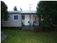 Lot 45 Pile Street, Exeter NSW 2579