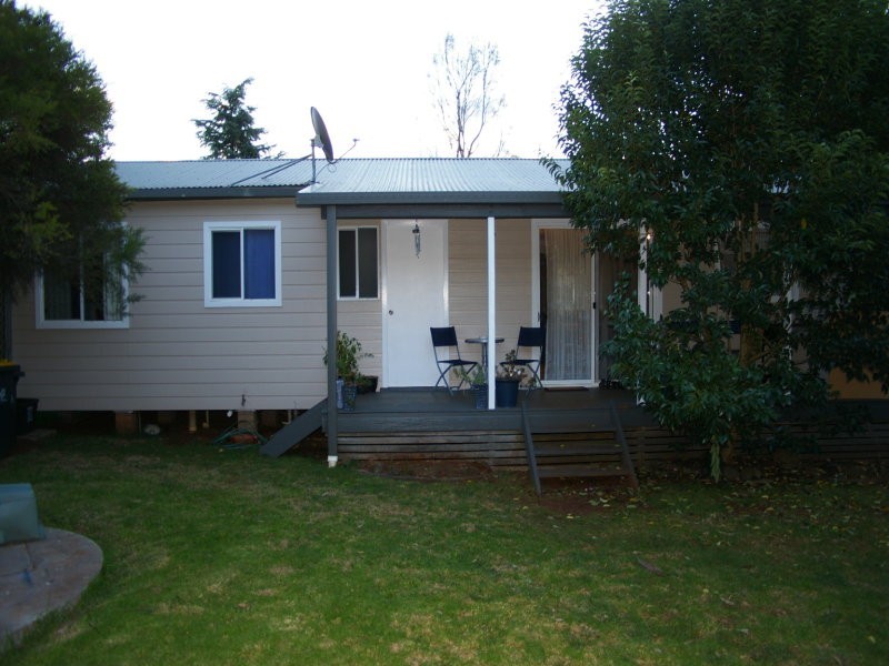 Lot 45 Pile Street, Exeter NSW 2579