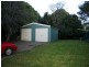 Lot 45 Pile Street, Exeter NSW 2579