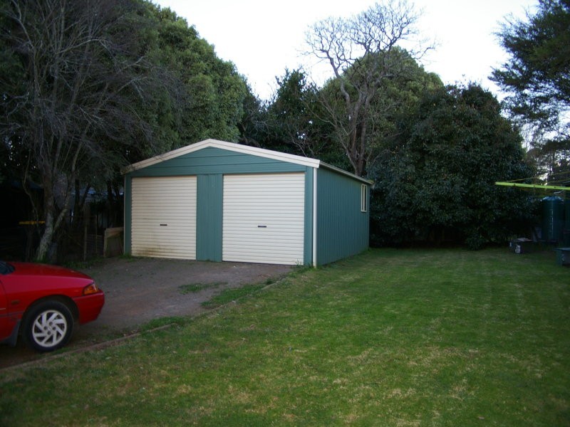 Lot 45 Pile Street, Exeter NSW 2579