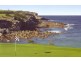 Little Bay NSW 2036