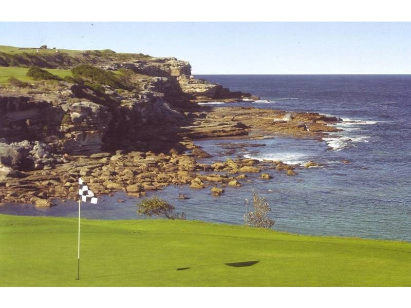 Little Bay NSW 2036