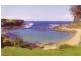 Little Bay NSW 2036