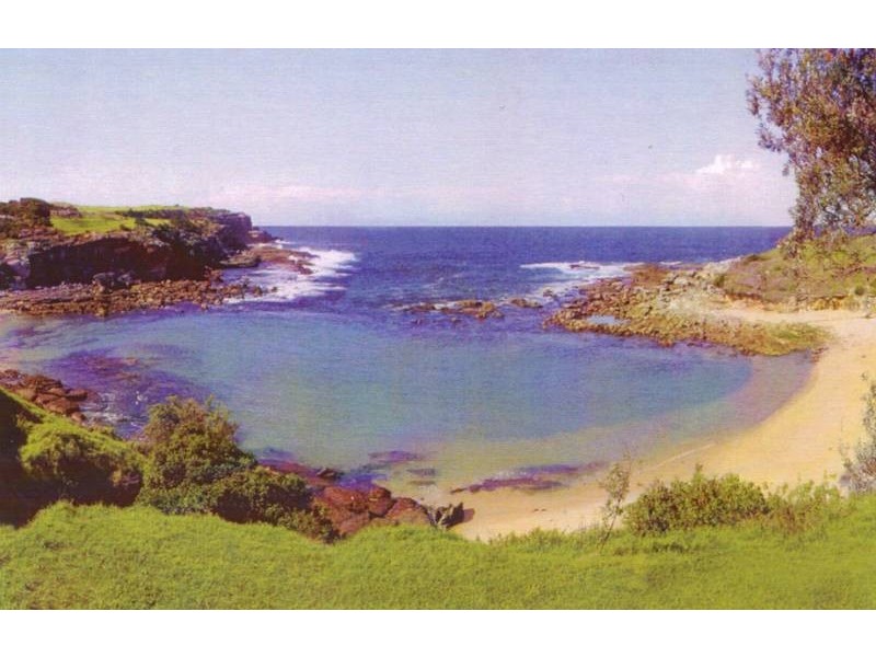 Little Bay NSW 2036