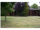 17 Villiers Road, Moss Vale NSW 2577
