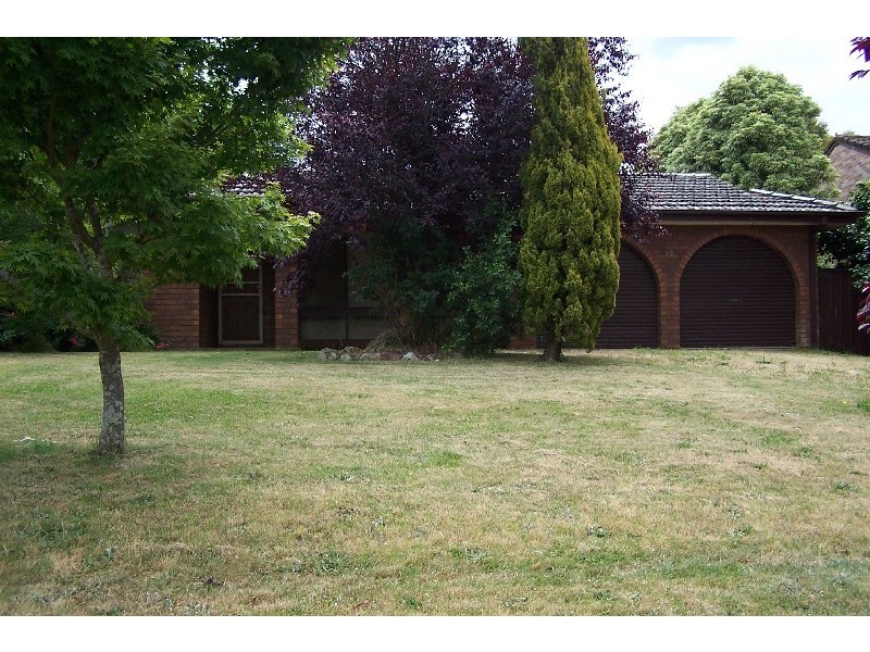 17 Villiers Road, Moss Vale NSW 2577