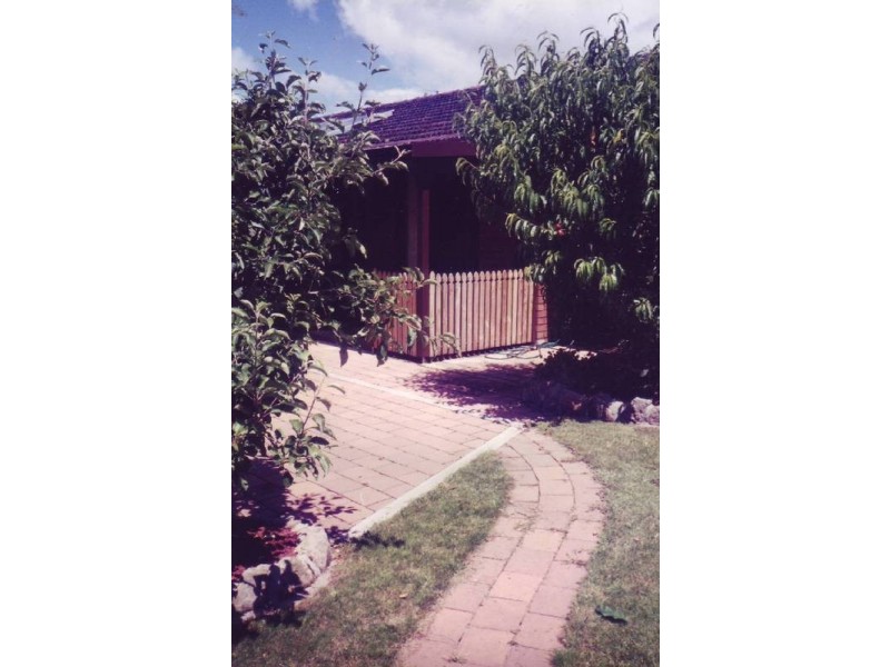 17 Villiers Road, Moss Vale NSW 2577