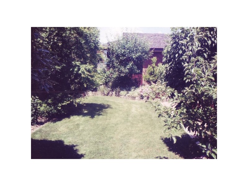 17 Villiers Road, Moss Vale NSW 2577