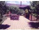 17 Villiers Road, Moss Vale NSW 2577