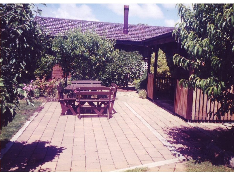 17 Villiers Road, Moss Vale NSW 2577