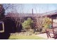 17 Villiers Road, Moss Vale NSW 2577