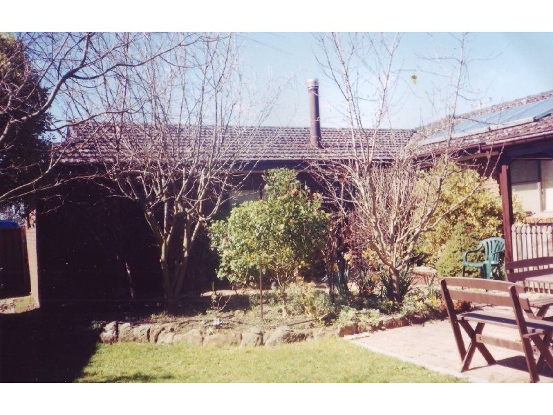 17 Villiers Road, Moss Vale NSW 2577