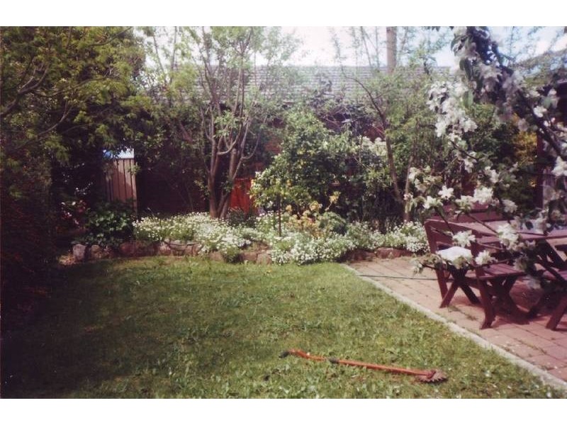 17 Villiers Road, Moss Vale NSW 2577