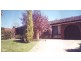 17 Villiers Road, Moss Vale NSW 2577