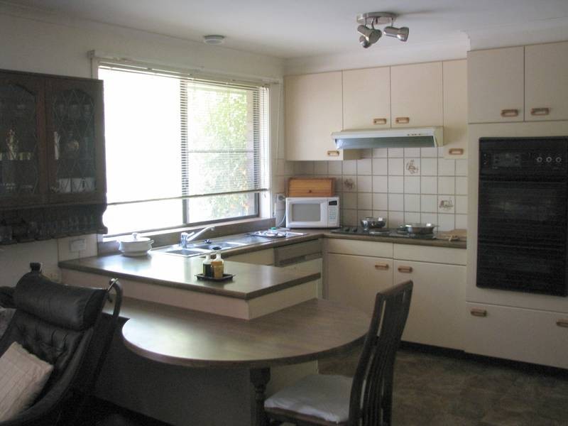 17 Villiers Road, Moss Vale NSW 2577