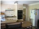 17 Villiers Road, Moss Vale NSW 2577