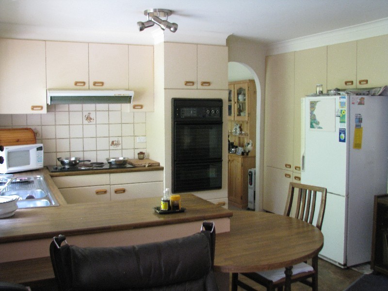 17 Villiers Road, Moss Vale NSW 2577