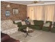 17 Villiers Road, Moss Vale NSW 2577