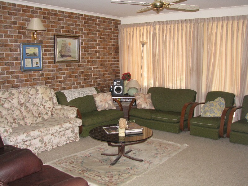 17 Villiers Road, Moss Vale NSW 2577