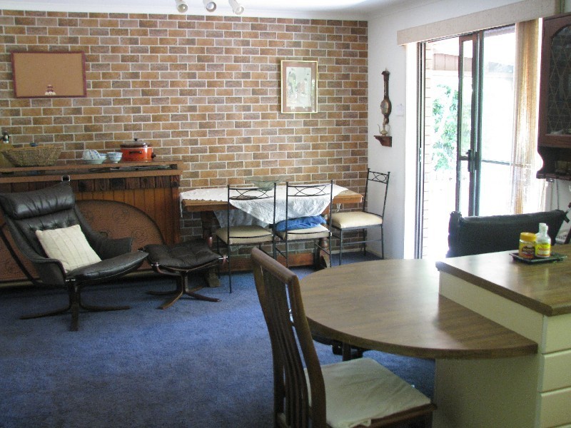 17 Villiers Road, Moss Vale NSW 2577