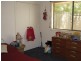 17 Villiers Road, Moss Vale NSW 2577