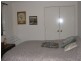 17 Villiers Road, Moss Vale NSW 2577