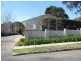 2/10 Arthur Street, Moss Vale NSW 2577