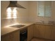2/10 Arthur Street, Moss Vale NSW 2577