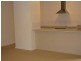 2/10 Arthur Street, Moss Vale NSW 2577