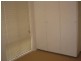 2/10 Arthur Street, Moss Vale NSW 2577