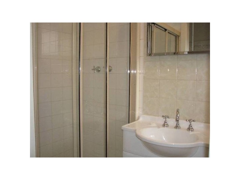 2/10 Arthur Street, Moss Vale NSW 2577