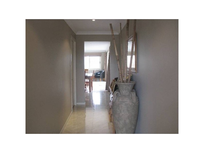 31 Kennedy Close, Moss Vale NSW 2577