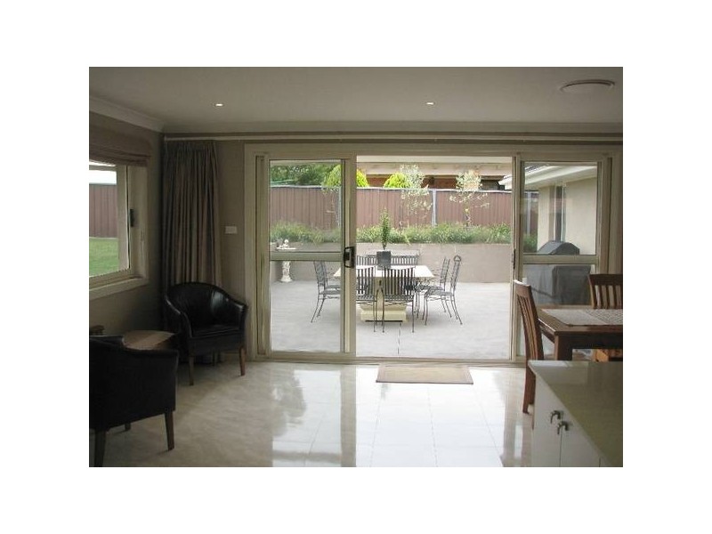 31 Kennedy Close, Moss Vale NSW 2577