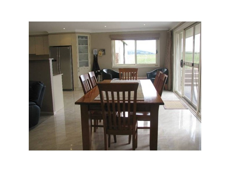 31 Kennedy Close, Moss Vale NSW 2577