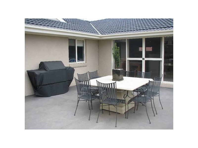 31 Kennedy Close, Moss Vale NSW 2577