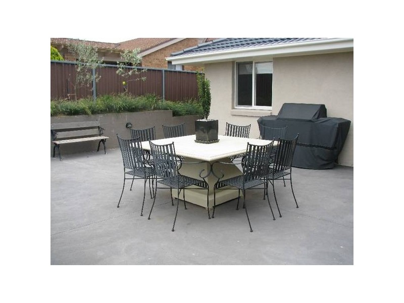 31 Kennedy Close, Moss Vale NSW 2577