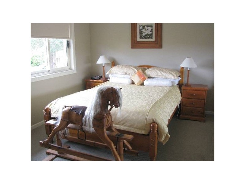 31 Kennedy Close, Moss Vale NSW 2577