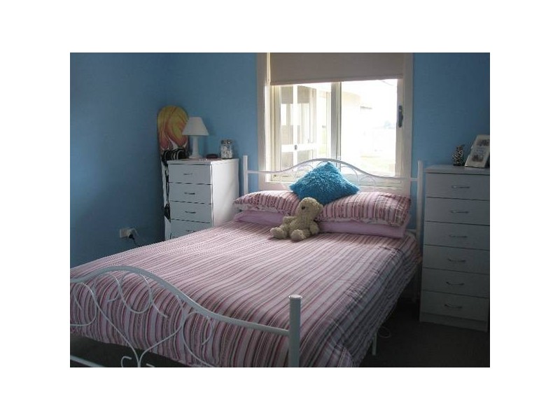 31 Kennedy Close, Moss Vale NSW 2577