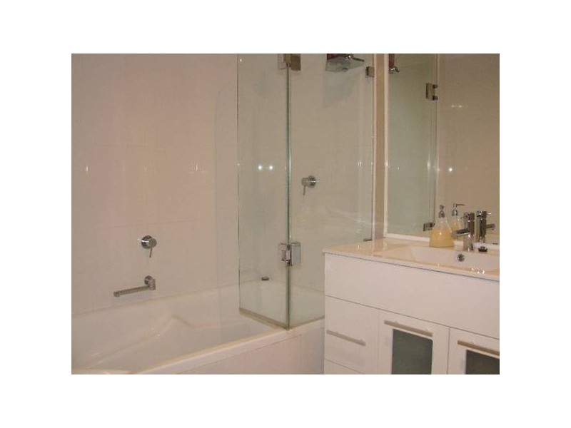 31 Kennedy Close, Moss Vale NSW 2577