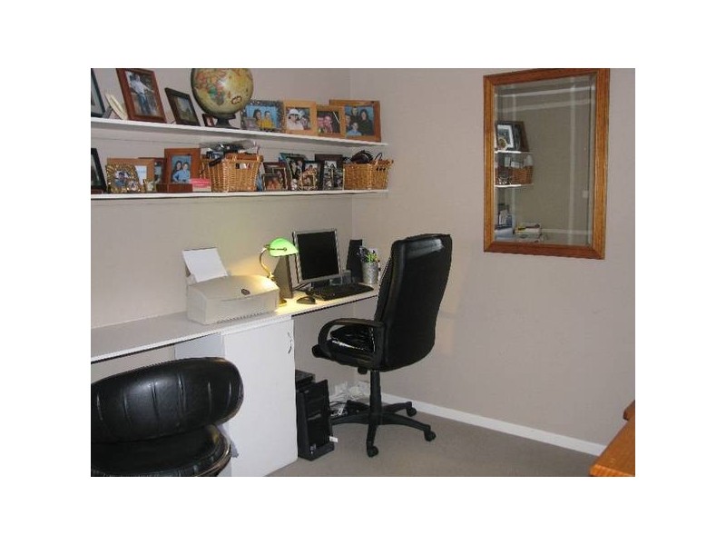 31 Kennedy Close, Moss Vale NSW 2577