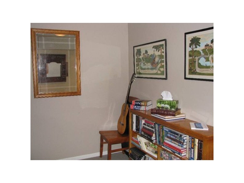 31 Kennedy Close, Moss Vale NSW 2577